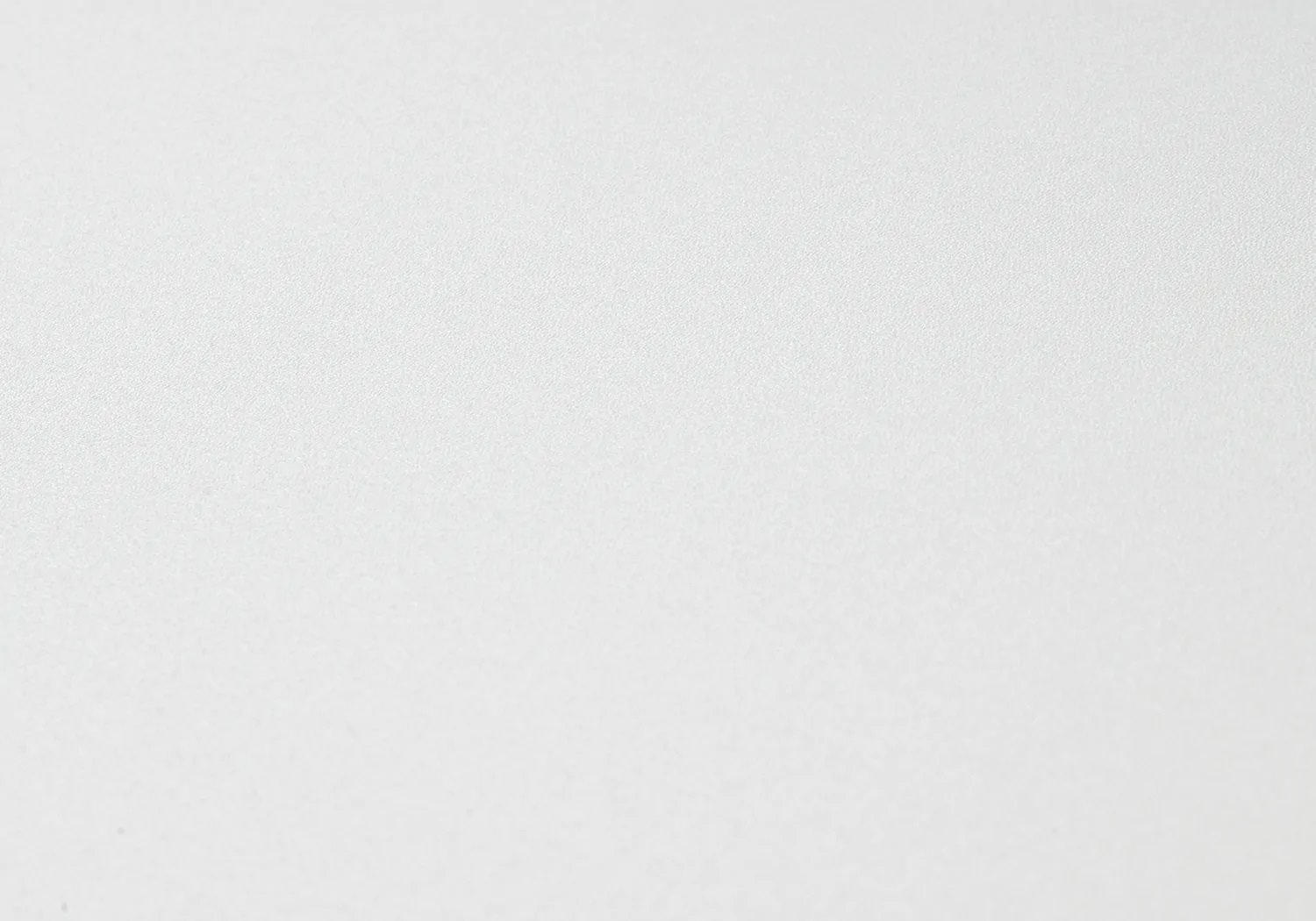 Виниловые полы SPC "Aquafloor" Stone AF3531MST (610*305*4 мм) — купить в Северодвинске