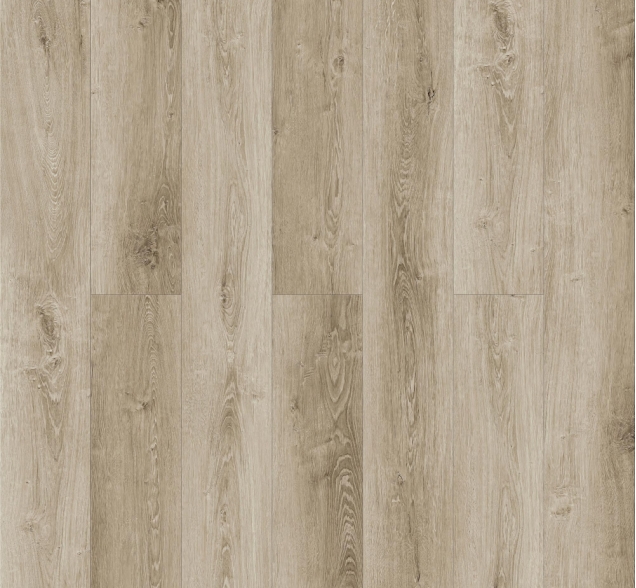 SPC ламинат "Royce" Enjoy Дуб Гленвей Е303 (1200*180*3,5 мм) — купить в Северодвинске
