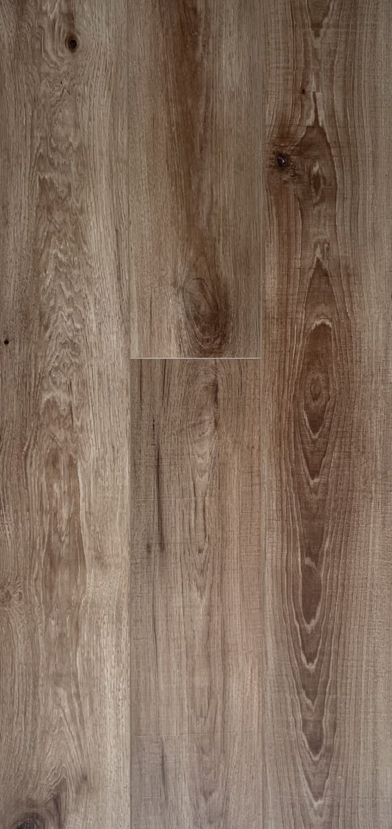 SPC ламинат "OneFloor" ЕСО 5011 (4V фаска) (1220*184*4 мм) — купить в Северодвинске