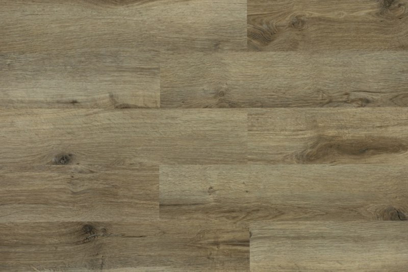 Кварцвиниловая плитка "Art Tile" Дуб Амурский (900*150*3,5 мм) — купить в Северодвинске