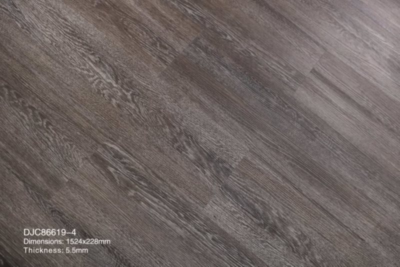 SPC ламинат "Profield" Дуб Хелстон (228*1524*5,5 мм) — купить в Северодвинске