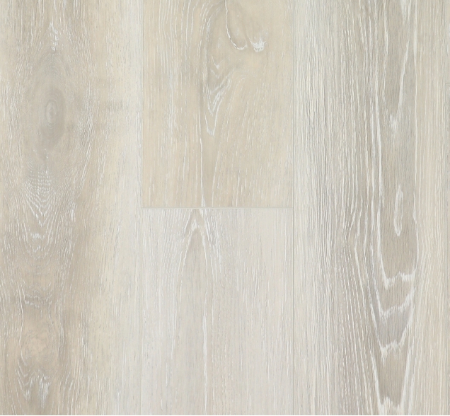 SPC ламинат "CronaFloor" Wood 4V Дуб Мане (1200*180*4 мм) — купить в Северодвинске