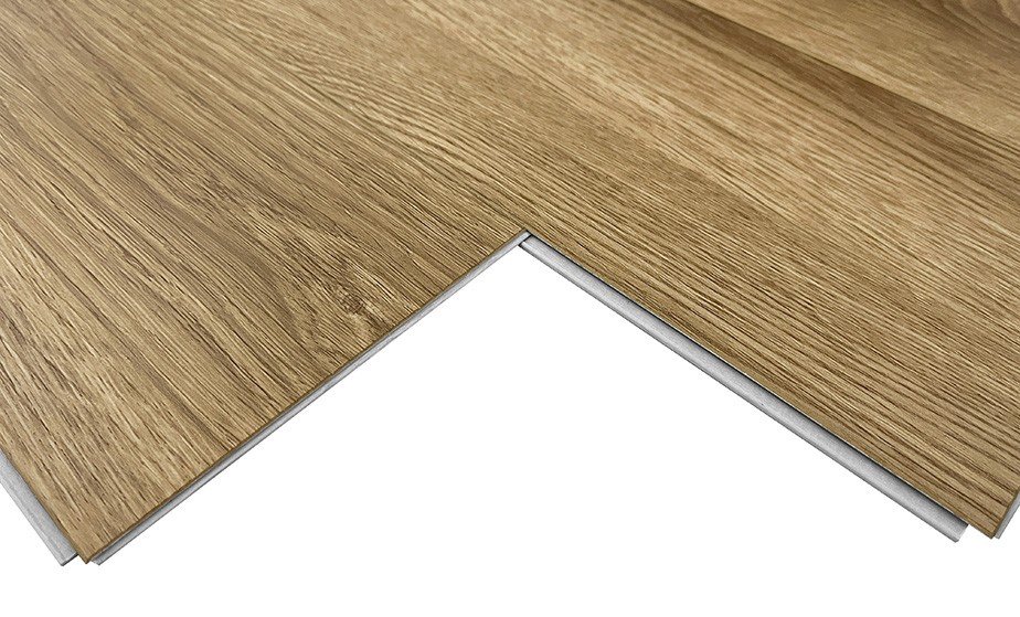 Ламинат SPC AquaMax Дуб Шапель (640*128*4 мм) — купить в Северодвинске