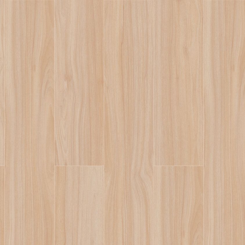 Виниловый ламинат "CronaFloor" Wood Тик (1200*180*4 мм) — купить в Северодвинске