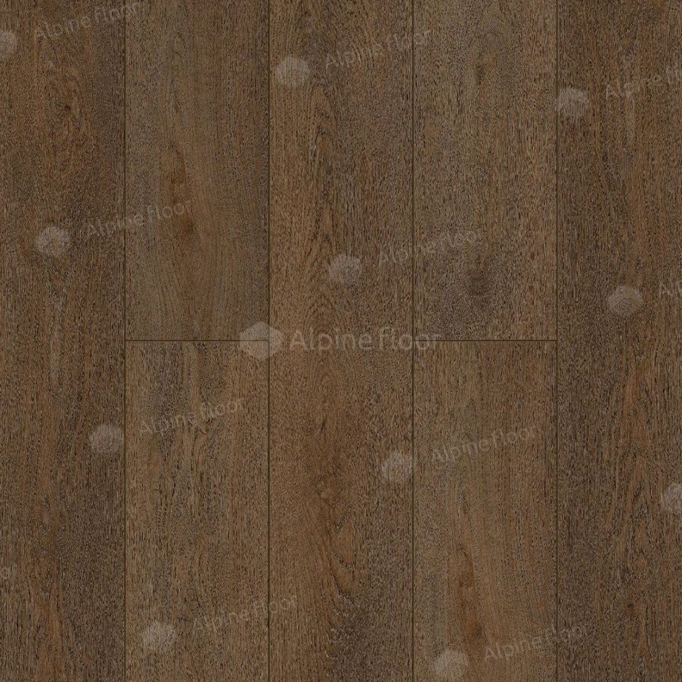 Виниловый ламинат "Tulesna" Bello (1220*183*4 мм) — купить в Северодвинске