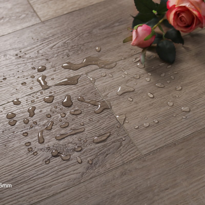 Виниловые полы "Betta" Villa Дуб Андрия V111 (1220*184*4,5 мм) — купить в Северодвинске