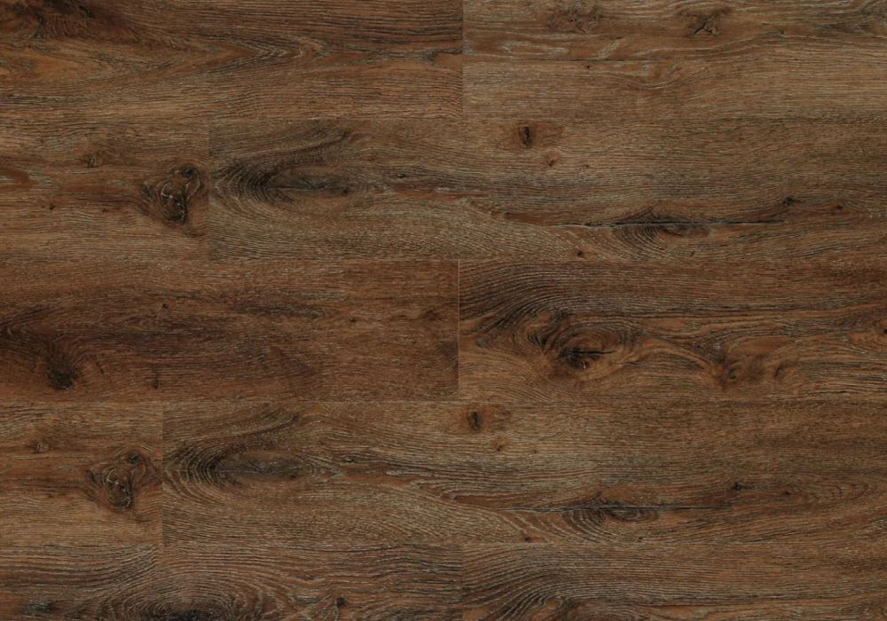 Виниловые полы "Aquafloor" Quartz SPC AF3512QV (1220*180*3,5 мм) — купить в Северодвинске