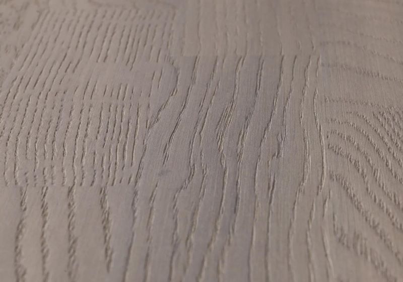 Паркетная доска "Tarkett" Salsa art Дуб Chilled Cream (2283*194*14 мм) — купить в Северодвинске