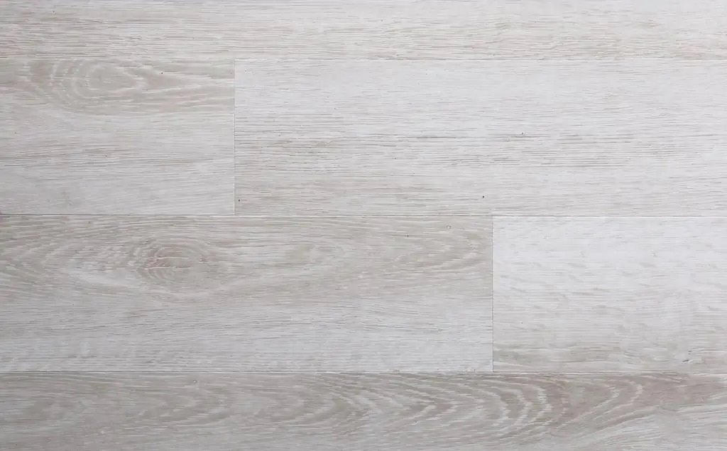 Виниловые полы "FirmFit" Calisto Капелла CW-2140 (1532*225*5 мм) — купить в Северодвинске