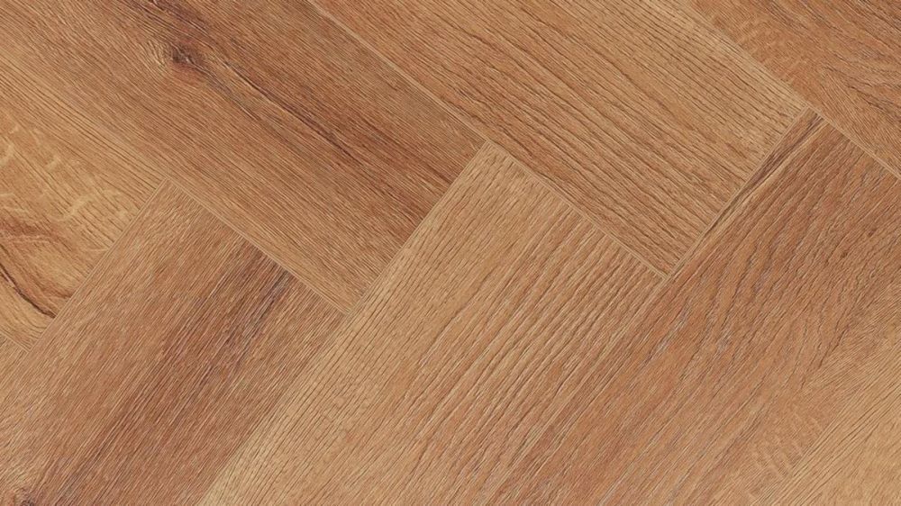 Виниловые полы "Alpine Floor" SPC Parquet Light Дуб Royal ECO 13-2 (600*125*4 мм) — купить в Северодвинске