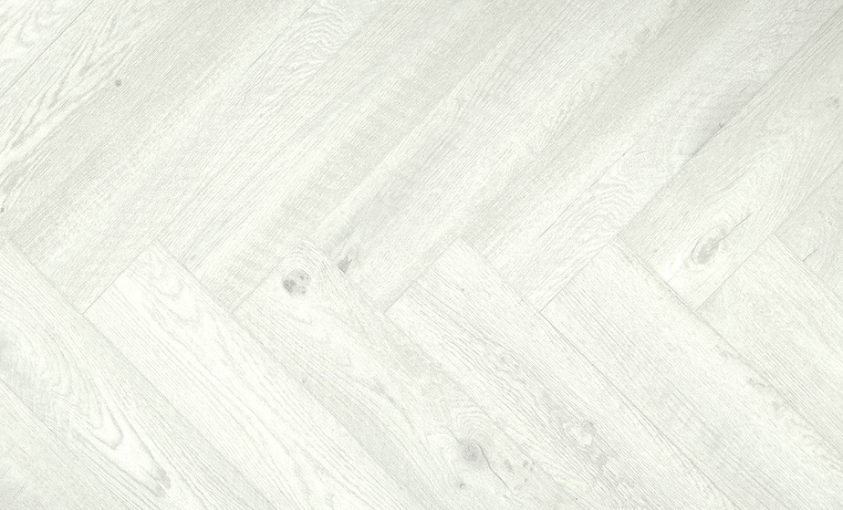 Ламинат SPC AquaMax Дуб Шенонсо (640*128*4 мм) — купить в Северодвинске