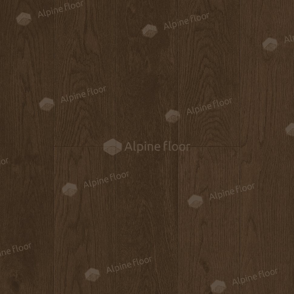 Инженерная доска "Alpine Floor" Villa Дуб Марсала (400-1200*165*12 мм) — купить в Северодвинске