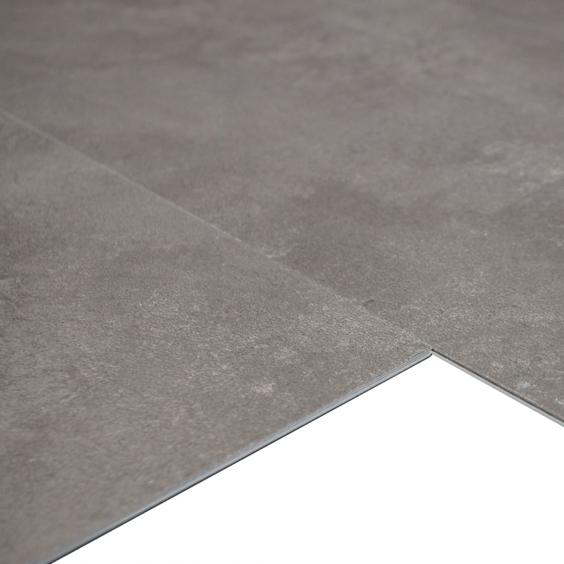 SPC плитка Мрамор Тобаго 203 (600*300*4 мм) — купить в Северодвинске