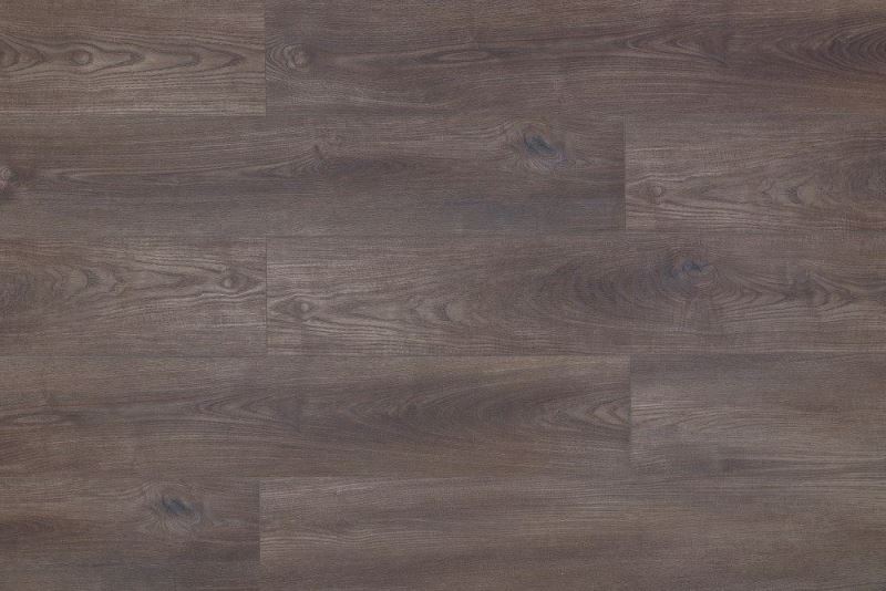 Кварцвиниловая плитка "Art Tile" Ясень Гека (1200*183*6 мм) — купить в Северодвинске