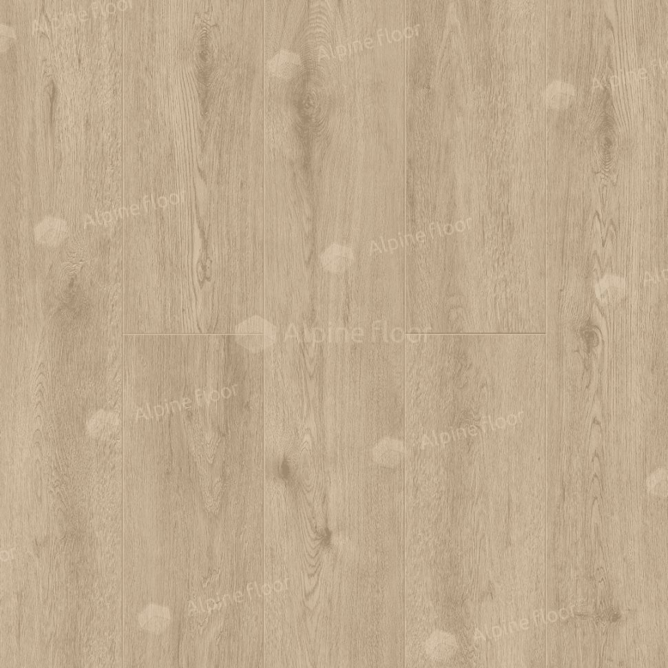 Виниловый ламинат "Norland" Abbi (1220*183*4 мм) — купить в Северодвинске