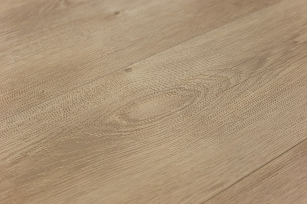 Плитка каменно-полимерная "Art Tile" Граб Емар (1220*199*9 мм) — купить в Северодвинске