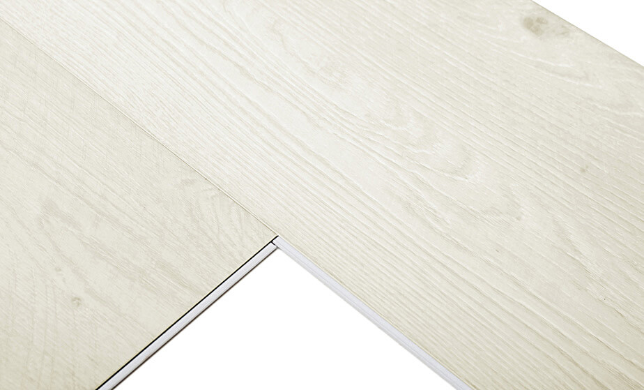 Ламинат SPC AquaMax Дуб Вердад (1524*228*4,5 мм) — купить в Северодвинске