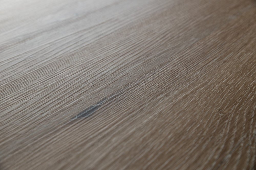 Замковая ПВХ плитка "Art Tile" Дуб Шеридан (920*150*4 мм) — купить в Северодвинске