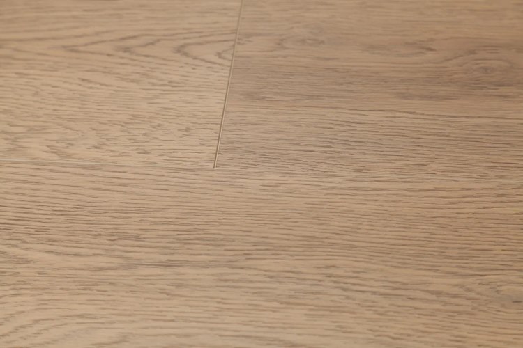 Плитка ПВХ "Bonkeel" Line 401 (1220*183*4 мм) — купить в Северодвинске