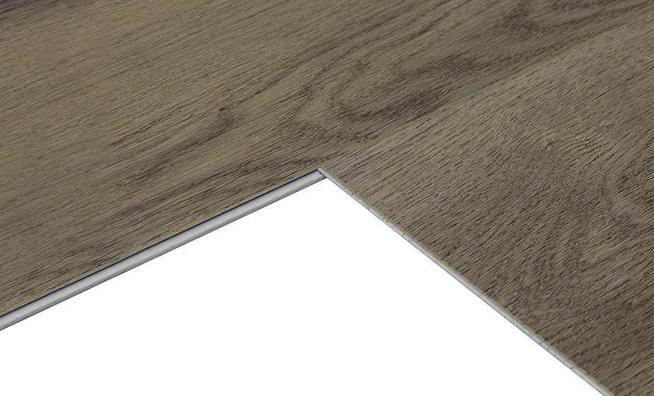 Ламинат SPC AquaMax Дуб Квантис (1524*228*4,5 мм) — купить в Северодвинске