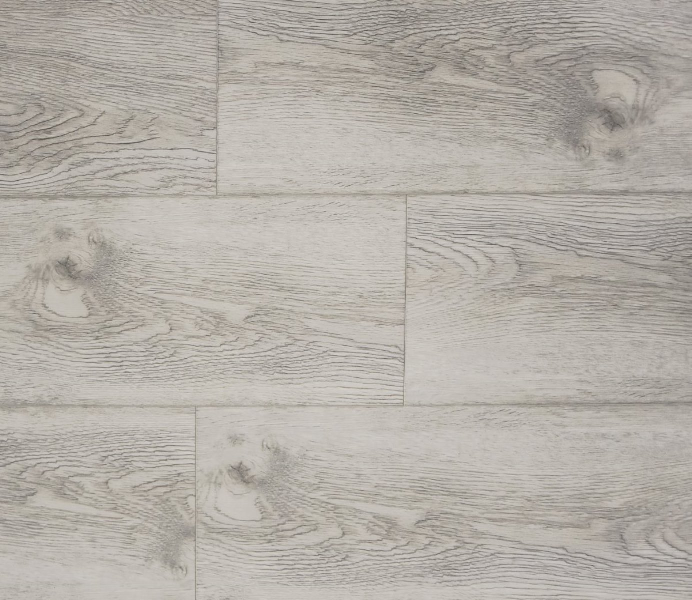 SPC ламинат "OneFloor" ЕСО 5064 (4V фаска) (1220*184*4 мм) — купить в Северодвинске