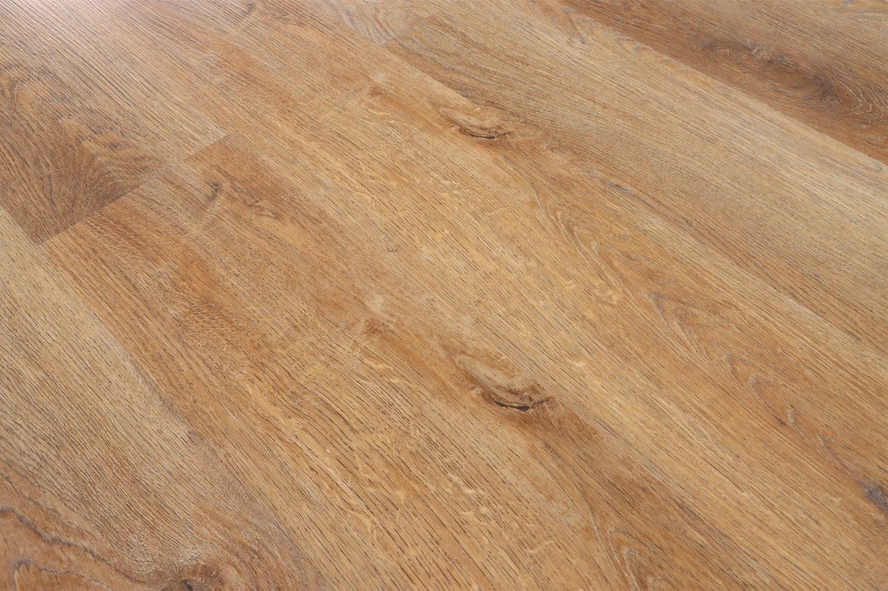 Плитка ПВХ "Bonkeel" Base New 346 (1220*150*3,5 мм) — купить в Северодвинске