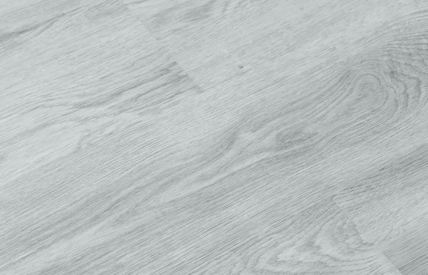 SPC плитка для пола Дуб Берген (915*152*4,4 мм) — купить в Северодвинске