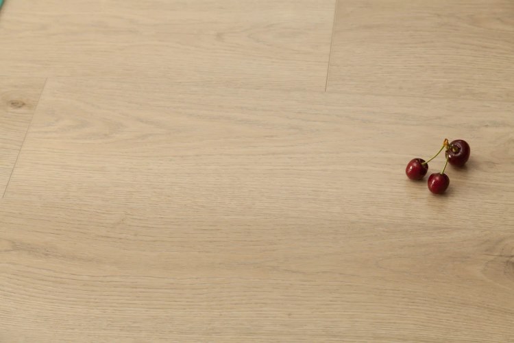 Плитка ПВХ "Bonkeel" Line 202 (1220*183*4 мм) — купить в Северодвинске