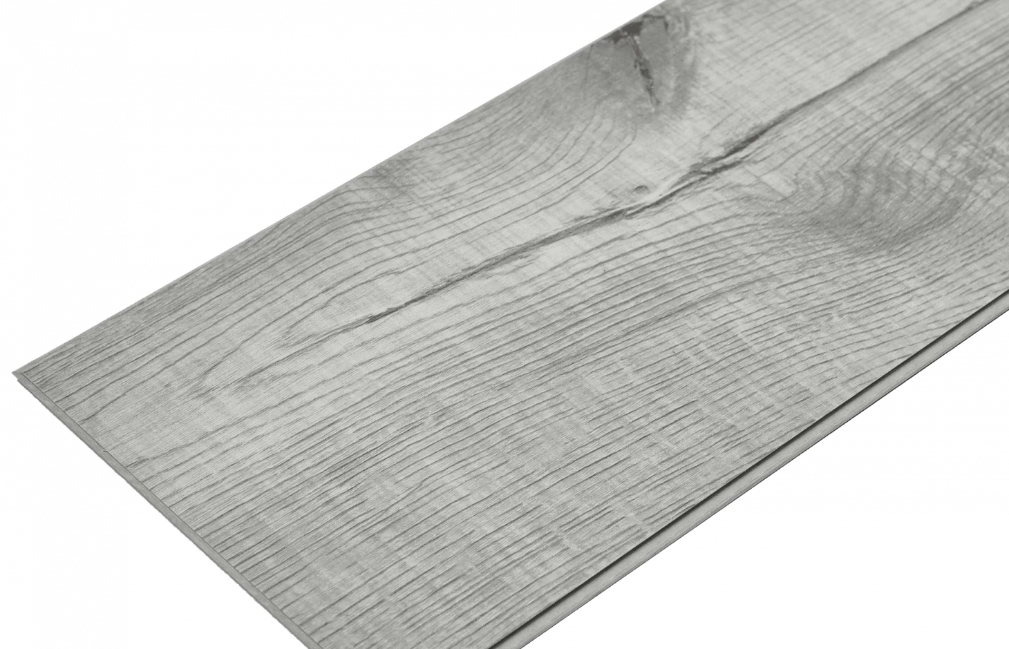 SPC плитка для пола Дуб Таймлесс (915*152*4,4 мм) — купить в Северодвинске