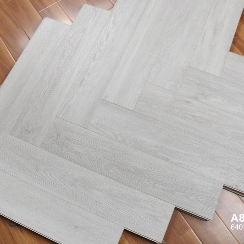 Виниловые полы SPC "Betta" Chalet Манкини A802 (640*128*4,5 мм) — купить в Северодвинске