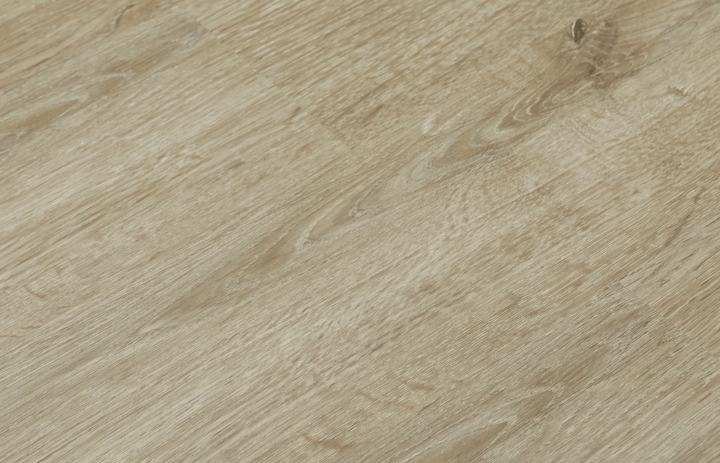 SPC плитка для пола Сандал (915*152*4,4 мм) — купить в Северодвинске