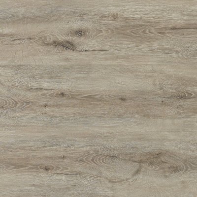 Замковая ПВХ плитка "Berry Alloc" Spirit Xl 55 RANGE (228*1830*5,5 мм) — купить в Северодвинске