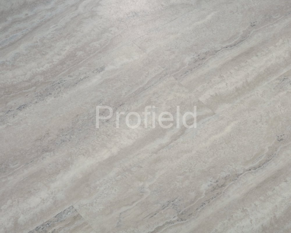Ламинат SPC "Profield" Каррера марбл (615*311*5,5 мм) — купить в Северодвинске