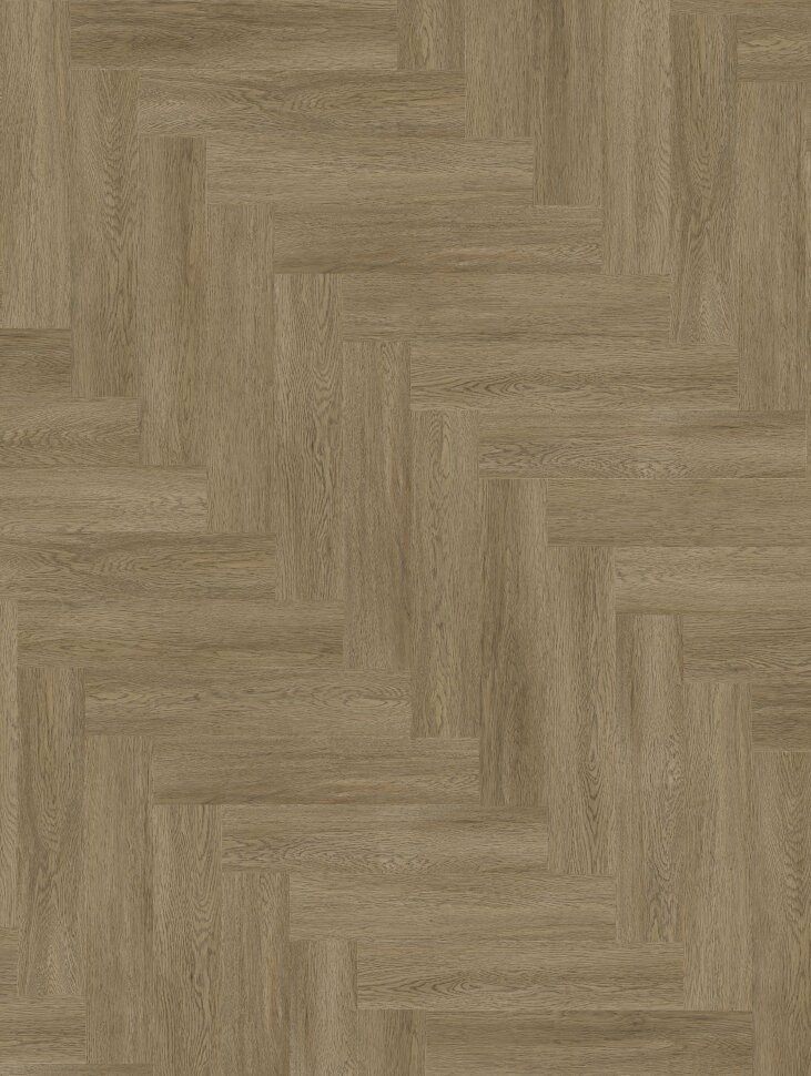 Кварцвиниловый ламинат "Bonkeel" Pine 401 (600*125*3,5 мм) — купить в Северодвинске