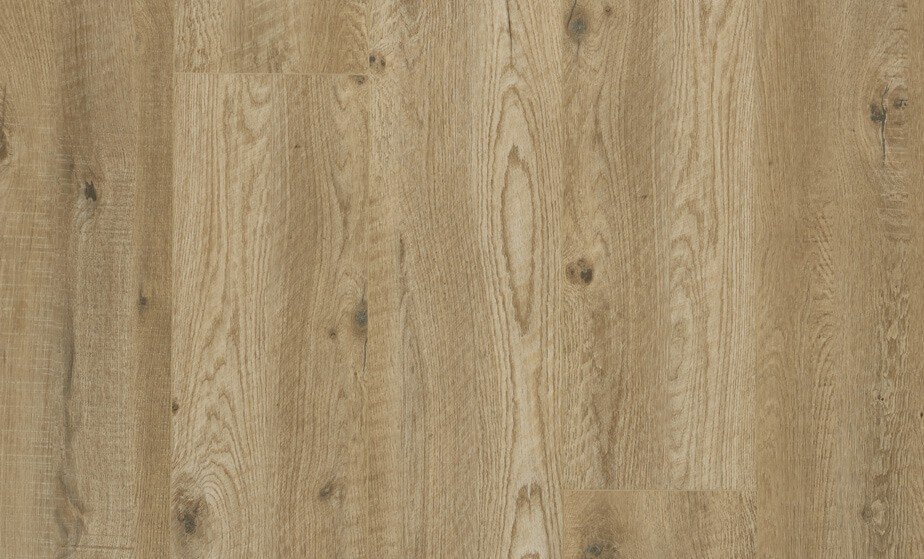 Ламинат SPC AquaMax Дуб Торро (1524*228*4,5 мм) — купить в Северодвинске