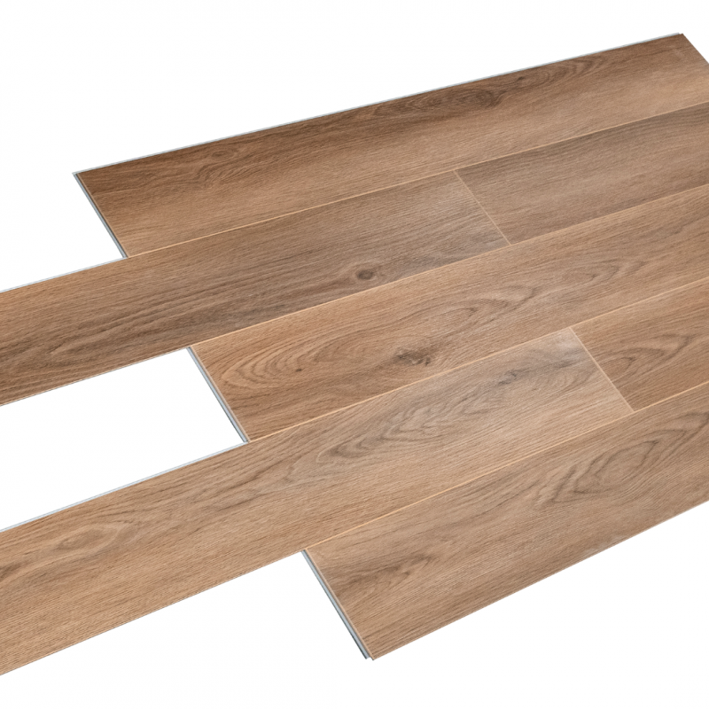 SPC ламинат Дуб Ривань 251 (1200*182*5 мм) — купить в Северодвинске