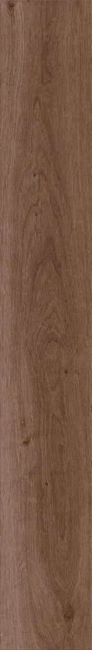 SPC ламинат "Invictus" Highland Oak Chocolate (1213*178*6мм) — купить в Северодвинске