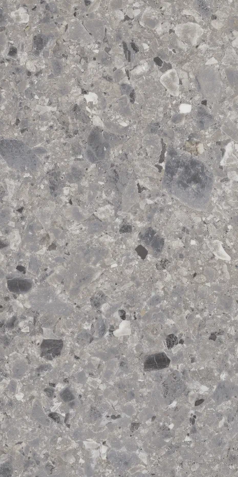 SPC ламинат "Invictus" Bergamo Cloud (907*450*6мм) — купить в Северодвинске