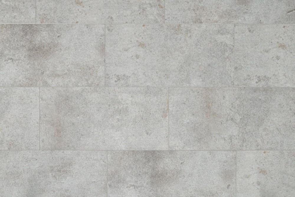 Каменно-полимерная плитка "Alpine Floor" Зион (609,6*304,8*4мм) — купить в Северодвинске