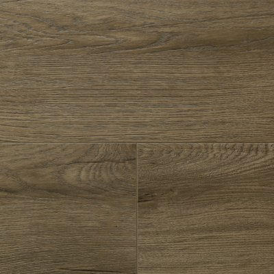 Виниловый ламинат SPC "Aberhof" Prado 2988 (1235*192*5 мм) — купить в Северодвинске