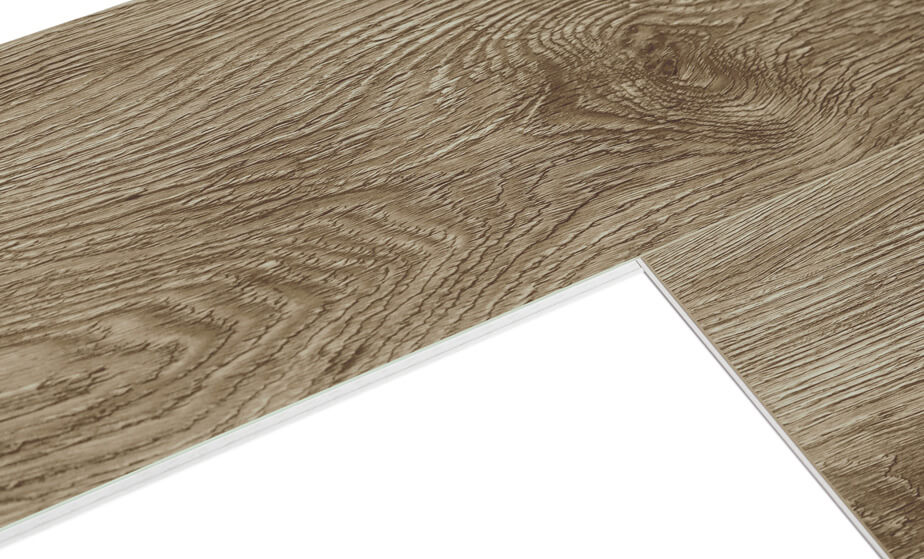 Ламинат SPC AquaMax Дуб Мадейра (1220*184*4 мм) — купить в Северодвинске