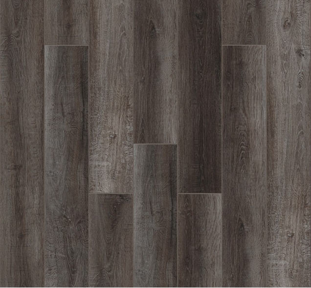 SPC ламинат "CronaFloor" Wood 4V Дуб Джакарта (1200*180*4 мм) — купить в Северодвинске