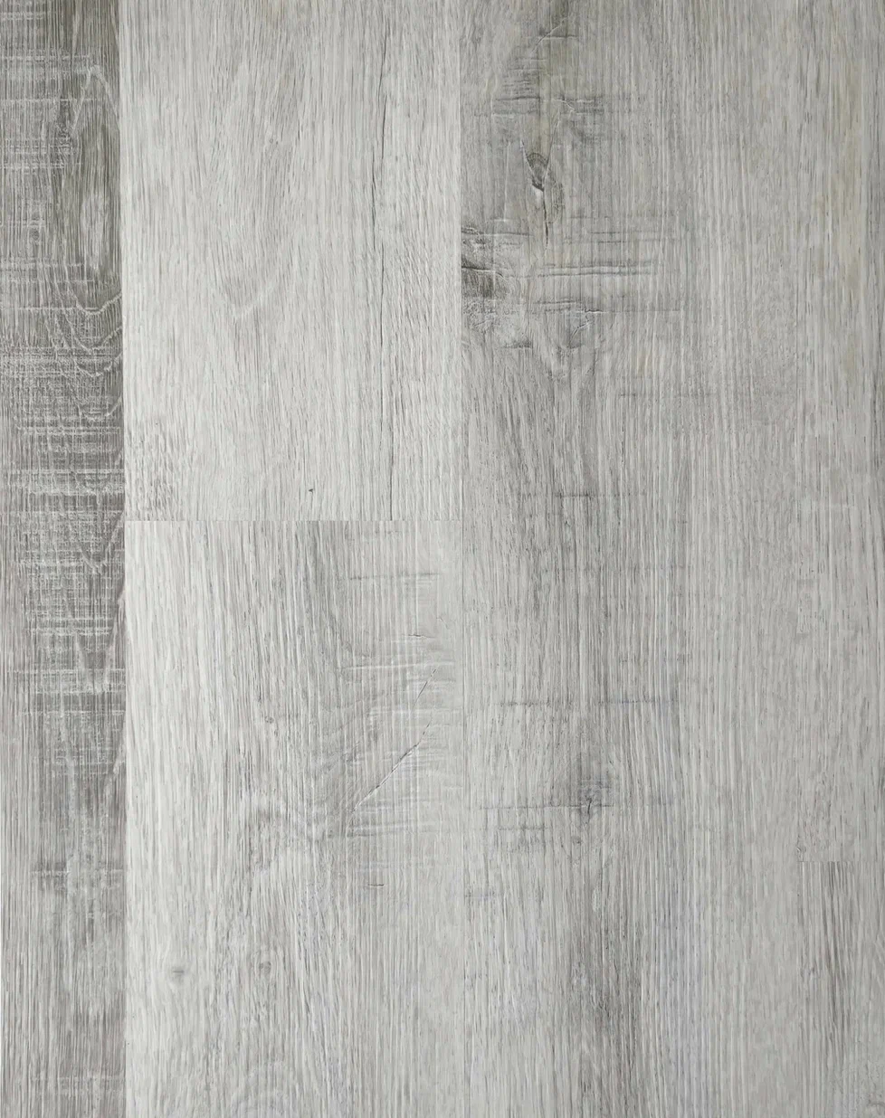 Плитка ПВХ "Bonkeel" Base New 241 (1220*150*3,5 мм) — купить в Северодвинске