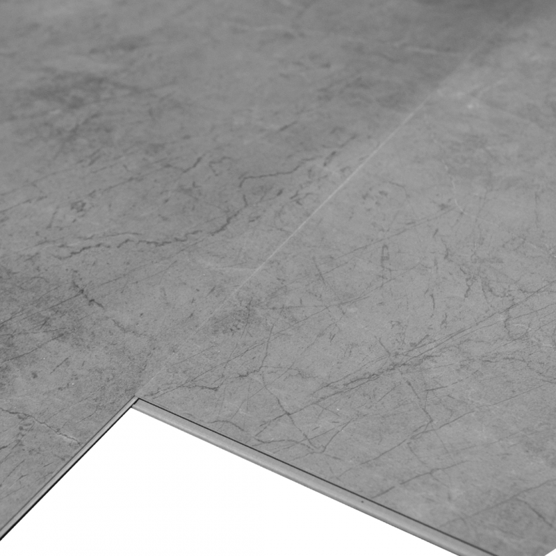 SPC плитка Мрамор Ферони 306 (600*300*4 мм) — купить в Северодвинске