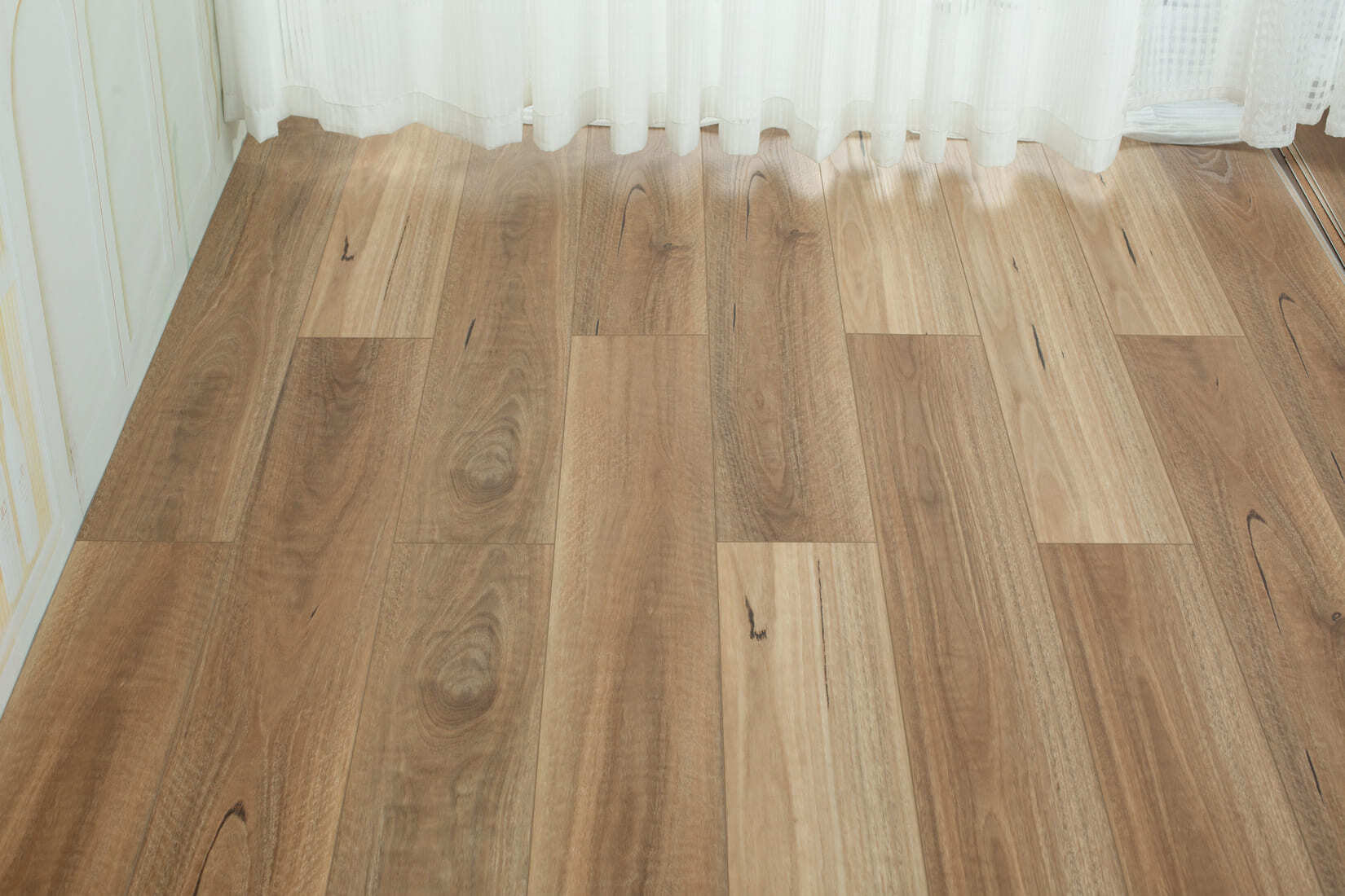 Плитка SPC "OneFloor" 9028 (1220*184*4 мм) — купить в Северодвинске