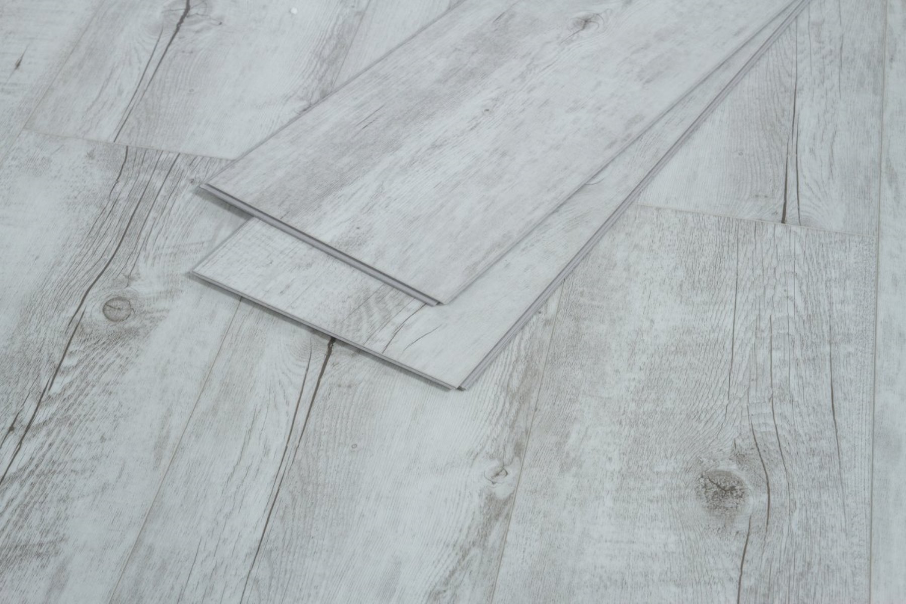 SPC ламинат "OneFloor" ЕСО 5007 (4V фаска) (1220*184*4 мм) — купить в Северодвинске