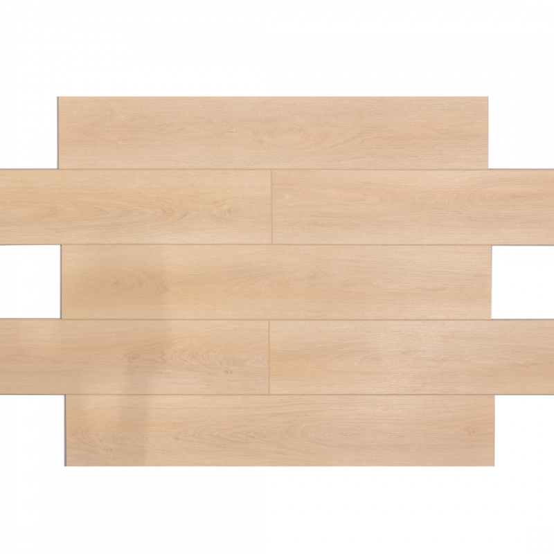 SPC ламинат Дуб Корфу 313 (1200*182*5 мм) — купить в Северодвинске