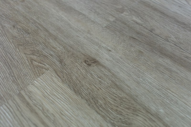 Кварцвиниловая плитка "Art Tile" Дуб Венето (900*150*3,5 мм) — купить в Северодвинске