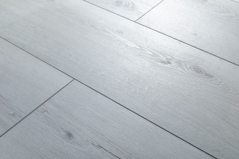 Замковая ПВХ плитка "Aquafloor" AF8006XL (1524*228*8 мм) — купить в Северодвинске