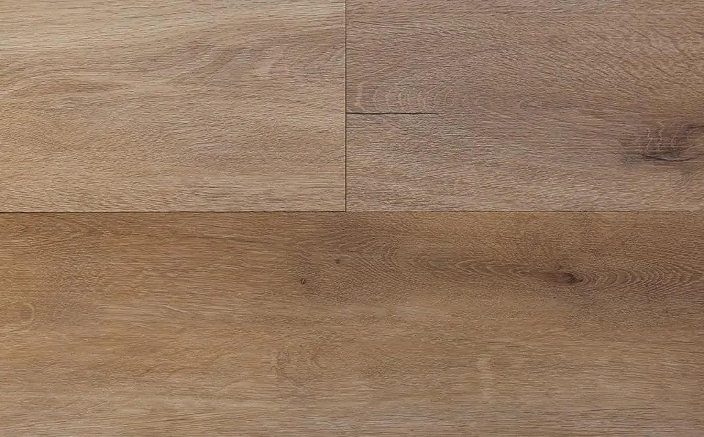 Виниловые полы "FirmFit" Calisto Коперник EW-2367 (1532*225*5 мм) — купить в Северодвинске